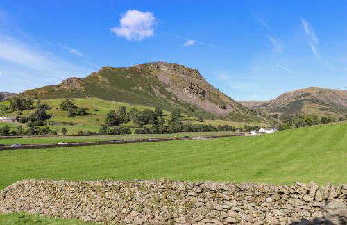 Eller Close House - Foto 48