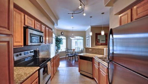 Amazing Casita with Upgrades Galore - Foto 2, Other