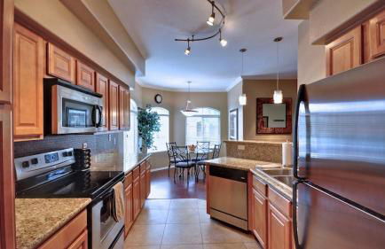 Amazing Casita with Upgrades Galore - Foto 2