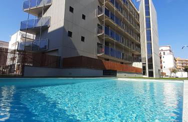 Apartaments La Rosella - Foto 14