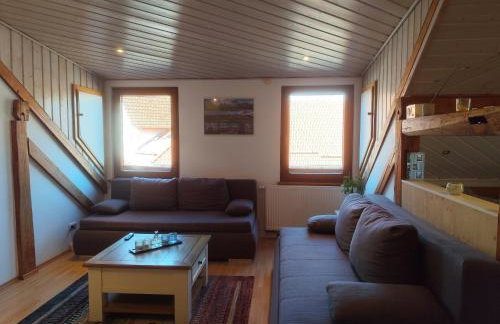 Ferienwohnung Elena - Foto 49