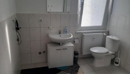 1 Zimmer Wohnung für 1-2 Gäste - Foto 5
