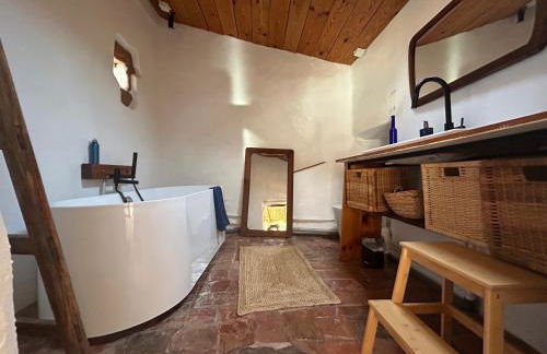 Casa Santa Catarina - Foto 10