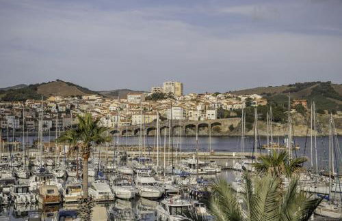 Résidence la Grande Voile - Foto 60