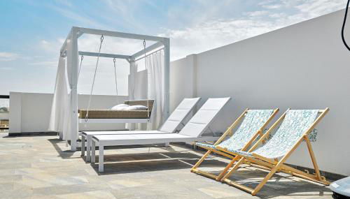 Apartment Onde - Foto 4