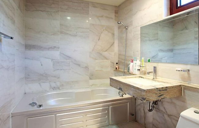 Hugel Heim Pension - Foto 63