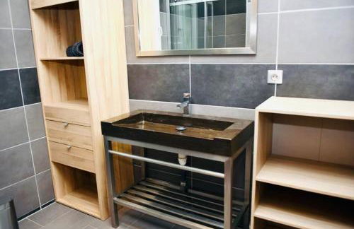 Casa Serena - Foto 11