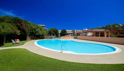 Porto Rotondo Bay View - Foto 5