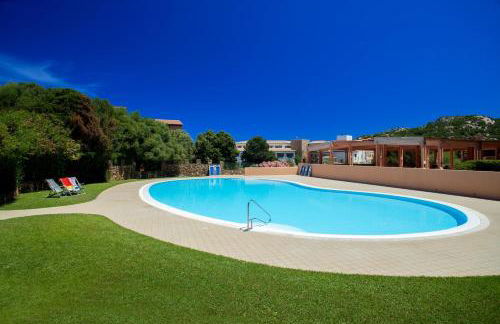 Porto Rotondo Bay View - Foto 5