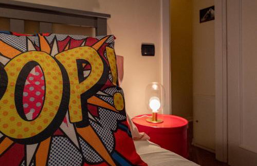 Burò nel Borgo - Foto 22