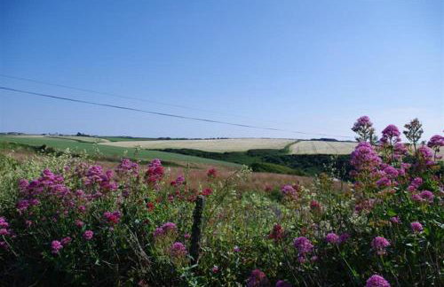 3 Bed in Padstow oc-p00357 - Foto 31