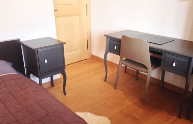 Lush Apartment With Sauna and hot tub - Foto 4