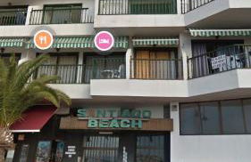 Look and listen to the ocean like never before - Foto 54