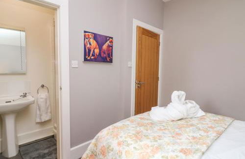 Mynydd ar Mor - Foto 49