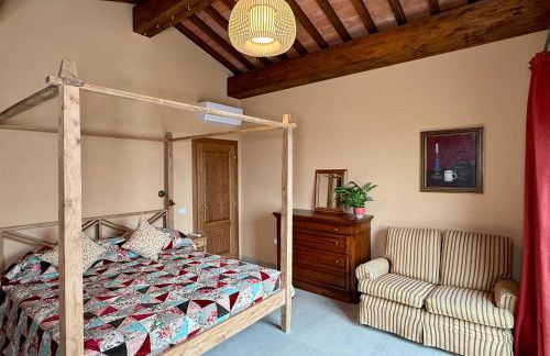 Podere dell'Alloro - Foto 21