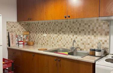 Lagonisi MAGIC HOME RELAXATION - Foto 15