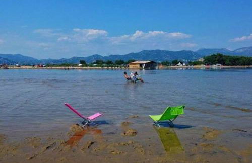 Apartman Endy - Photo 42