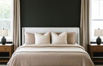 Game Day Retreat - Foto 24