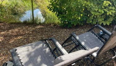 Mustard Pot Cottage - Foto 5