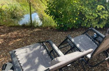 Mustard Pot Cottage - Foto 5