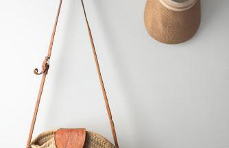 Agaete White&Blue House - Foto 19