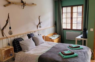 Le Beau Rêve - Foto 7