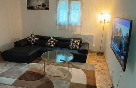 Dujardin Home - Foto 19