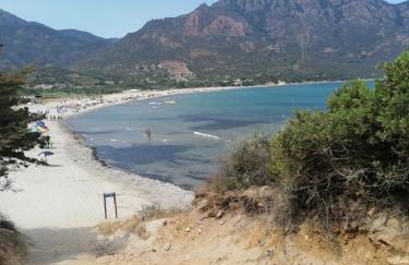 Aura di mare - Foto 21