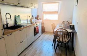 Ferienwohnung Wittle - Photo 46