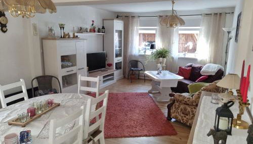 Fewo-Kreiensen - Foto 5