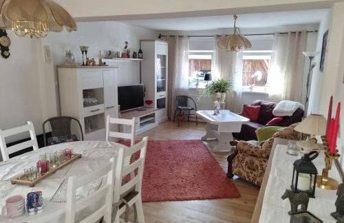 Fewo-Kreiensen - Foto 5