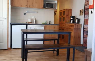 L'Après-ski Chamrousse 1700 - Foto 13