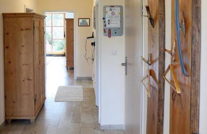 90m² Top Holiday Home Upper Bavaria + Munich South - Foto 6