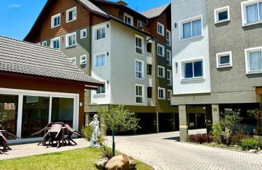 Cantinho do Aconchego - Foto 17