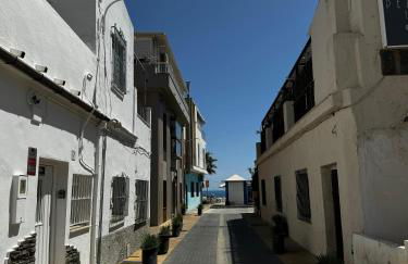 Apartamento en Pedregalejo - Photo 8