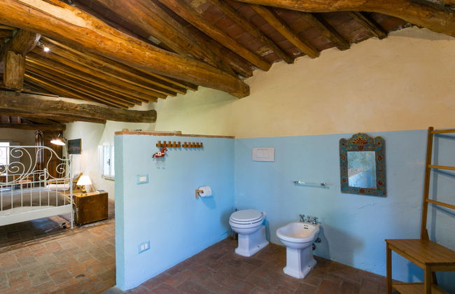 Casa dei Granai - Photo 29