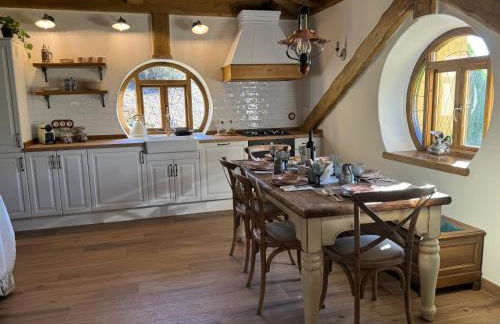 La Comarca de Vératton - Photo 20