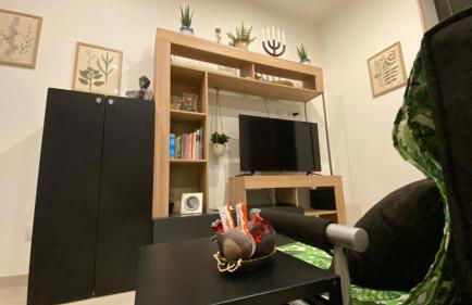 OFFICINALE Rome Apartment, Pineta Sacchetti - Foto 9