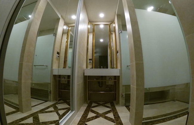 Espana Condo Resort Pattaya - Foto 74