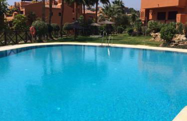 Jardines de Nueva Galera en Estepona - Photo 13