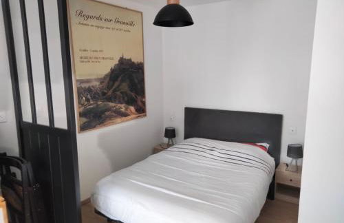 Superbe appartement - Foto 6