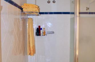 Apartamento Playa y Golf con PARKING INCLUIDO - Foto 19