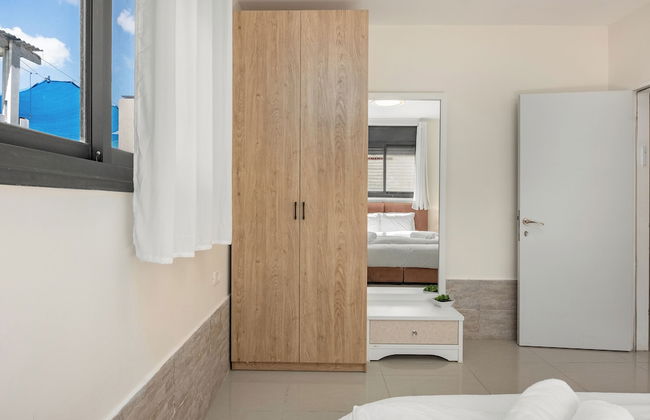 Hadas Villa Spa Yavne'el by Sea N' Rent - Foto 16