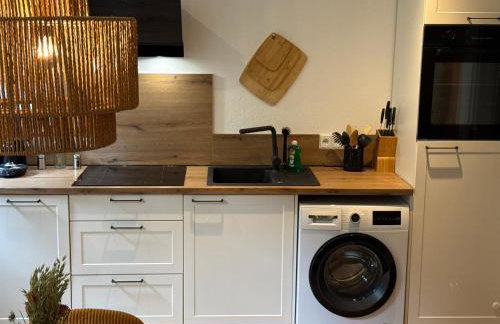 Alpspitz Refugium - Foto 4