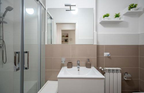 KELIFOS Comfort Apartment - Foto 37