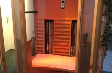 Baldauf Modern Retreat - Foto 14