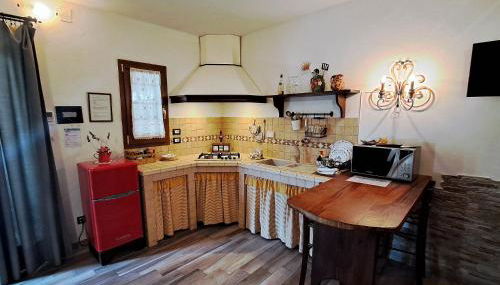 MARCONI DEPENDANCE - Foto 5