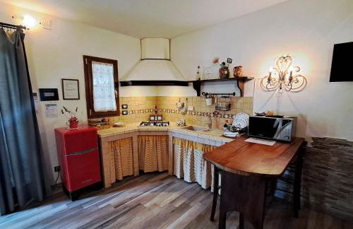 MARCONI DEPENDANCE - Foto 5