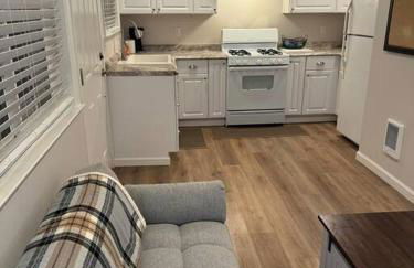 Private Cozy Retreat near Downtown Salinas! - Foto 9