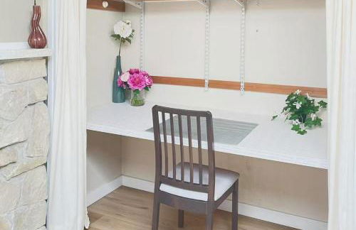 #Marbella Lane - Luxe Townhome Near 2026 World Cup - Foto 23